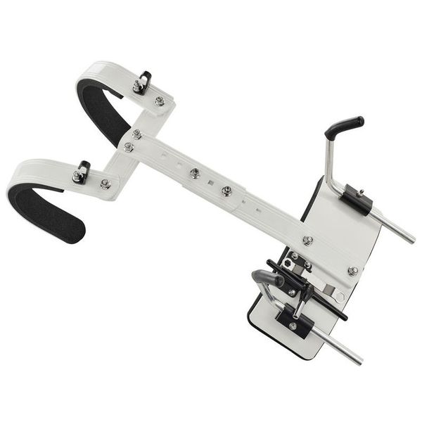 Thomann BD2614 Marching Bass Drum