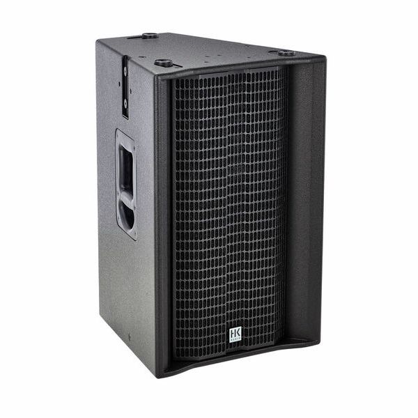 HK Audio L5 LTS