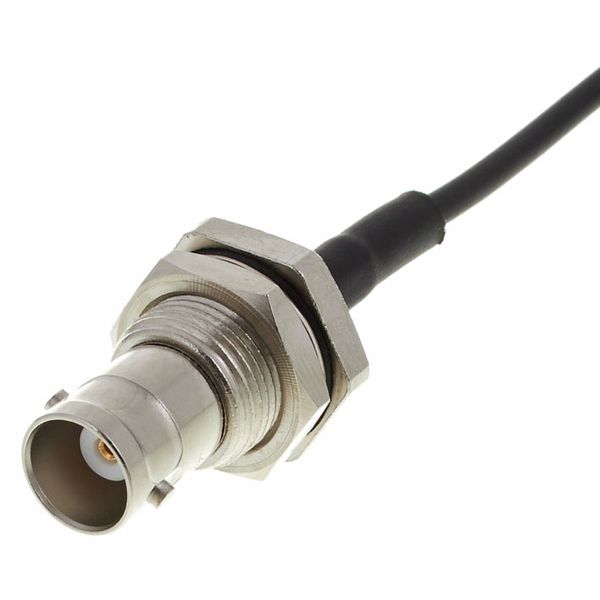 Sennheiser GA3030-AM