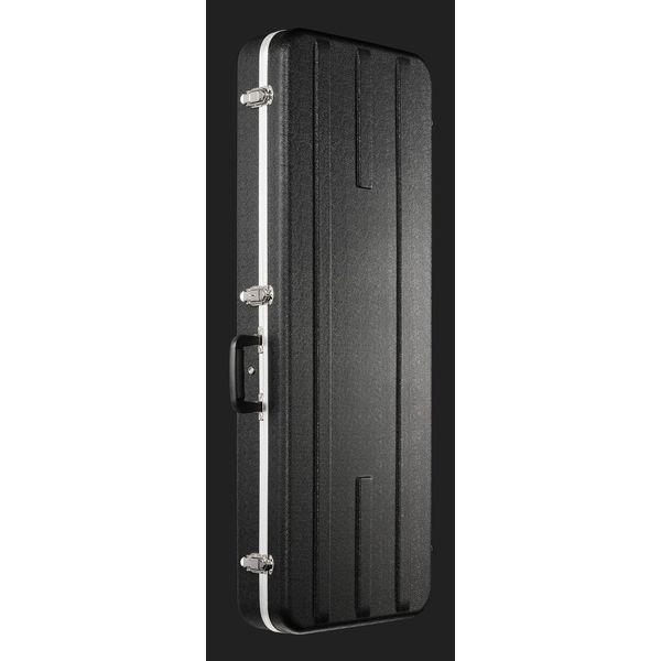 Zivix Jamstik Deluxe Red/Black