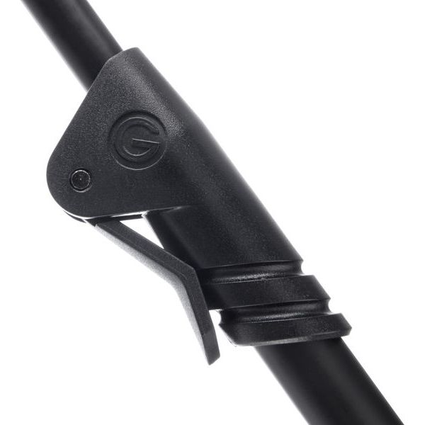 Gravity MS 4322 B Microphone Stand