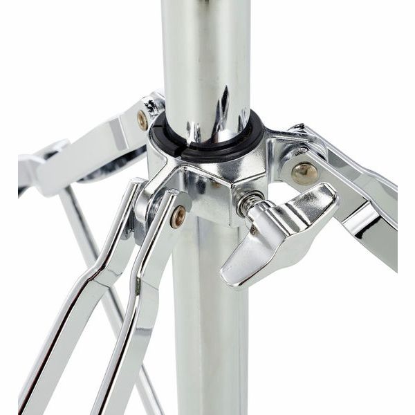 Tama 7850N4L Octoban Set Low