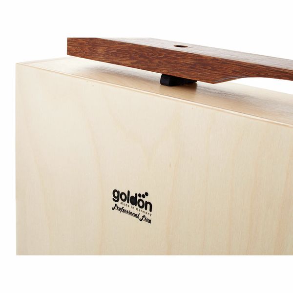 Goldon Resonator Model 10620 D