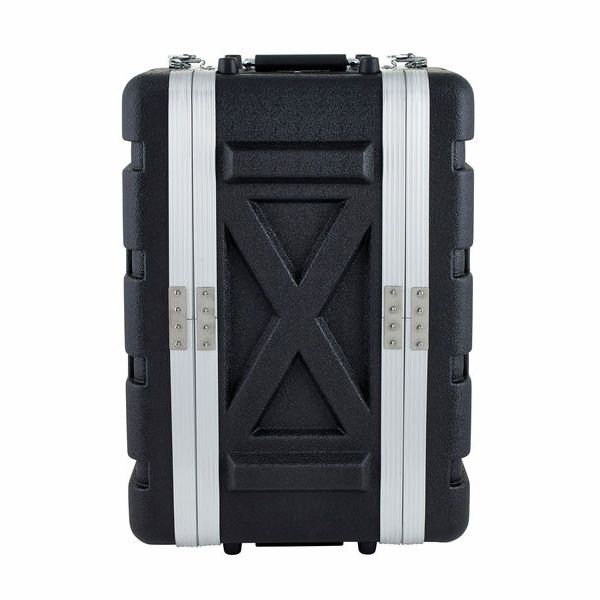 Thomann Rack Case 3U Shallow