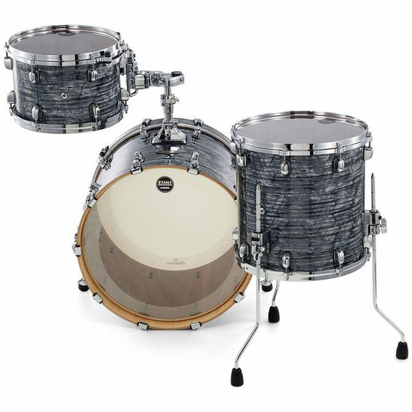 Tama Starcl. Walnut/Birch 20" -CCO