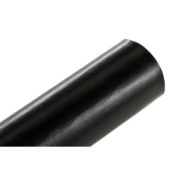 Drum N Base Vintage Drum Rug Galaxy