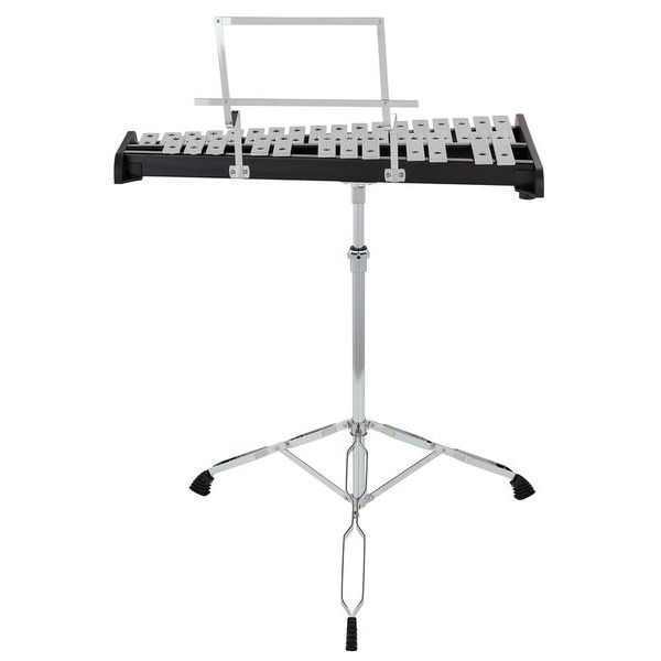 Thomann Glockenspiel THGS2.3
