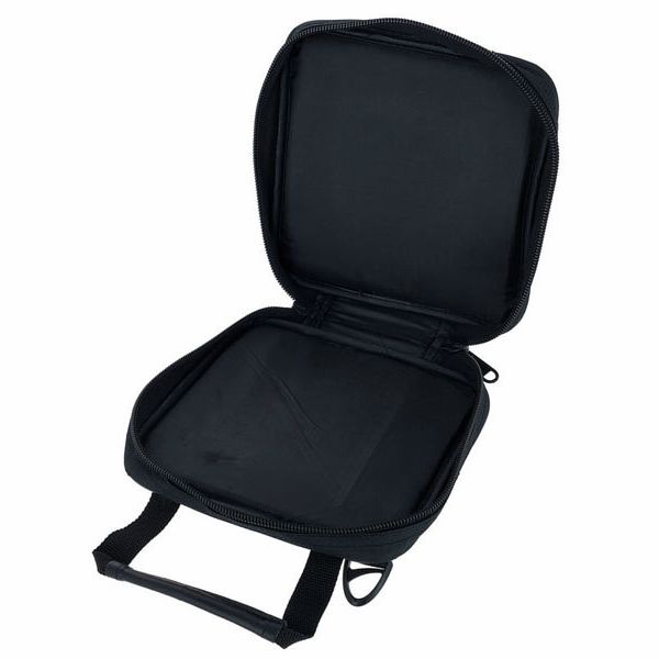 Thomann Bag Novation Launchpad Mini