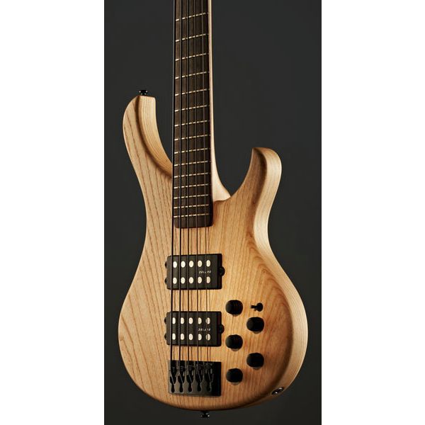 Human Base BaseX.oc5 OPNT