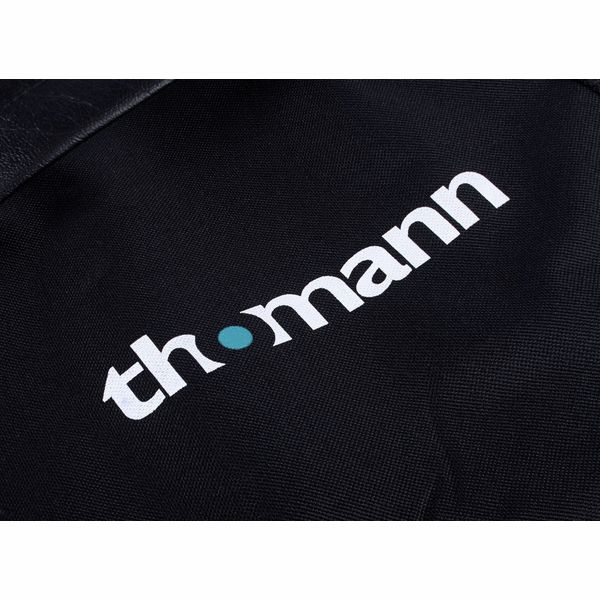 Thomann Gong Bag 90cm