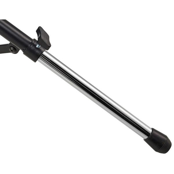 Millenium UPS Universal Percussion Stand