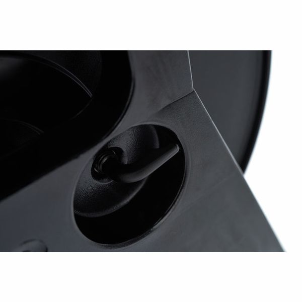 Schill GT 310.SO/Black Cable Drum