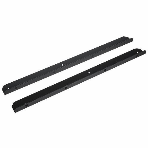 Allen & Heath Rackmount for ZED18 & ZED16FX