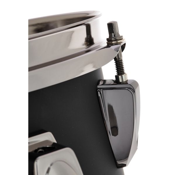 Tama 08"x07" Imperialstar Tom BOB