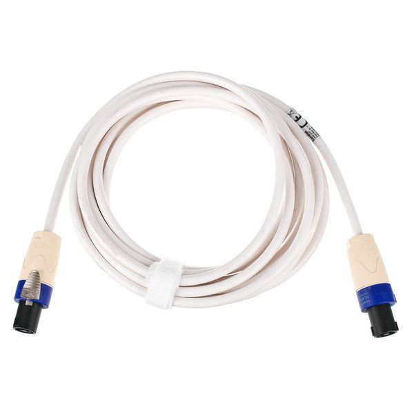 the box pro Achat Mini Install Bundle WH