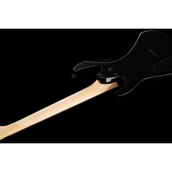 Jackson JS1X Dinky Minion Met.Bl.Burst