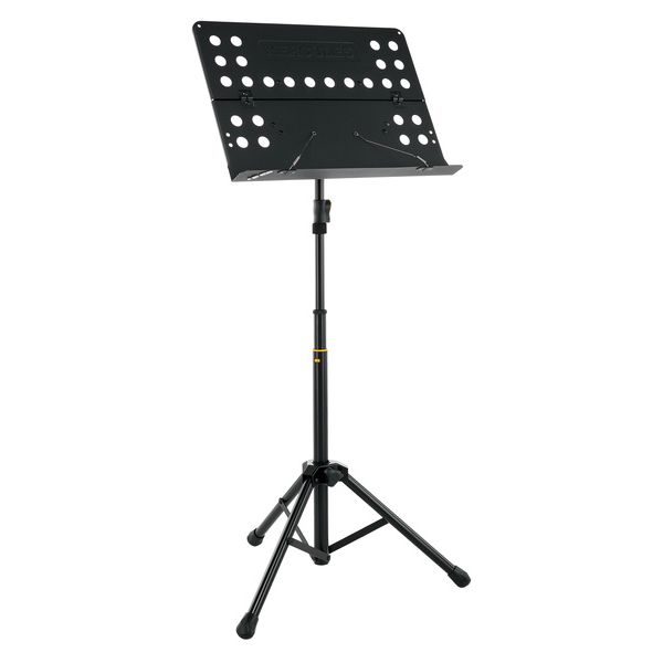 Hercules Stands HCBS-418B+ Music Stand