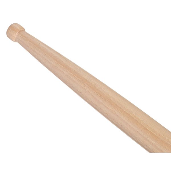 Wincent 5BBT Hickory