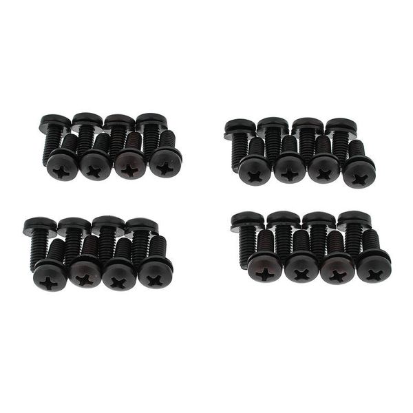 SKB R8UW Roto Rolling Rack