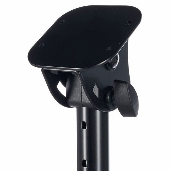 K&M 12331 Stand Base