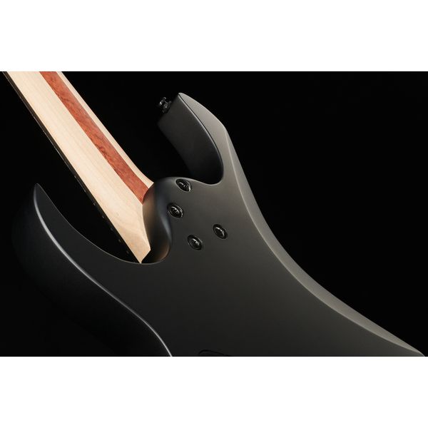 Ibanez RGIXL7-BKF
