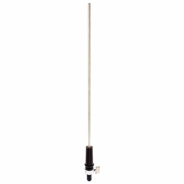 Roth & Junius Endpin Cello SR Ebony 25mm