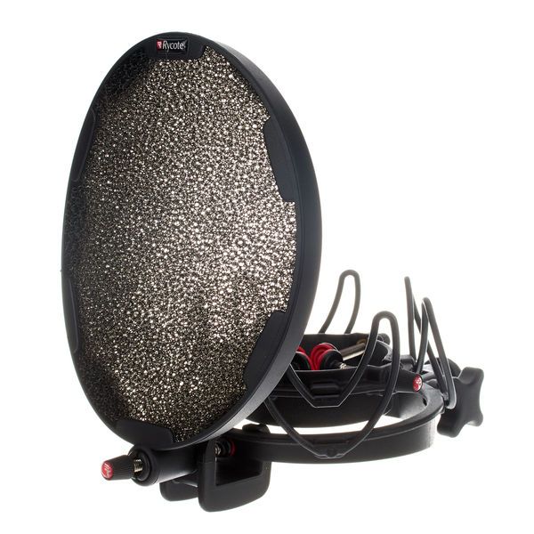 Rycote Invision Studio Kit USM