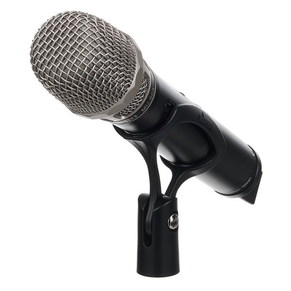 Mipro ACT-800H-90 5UA