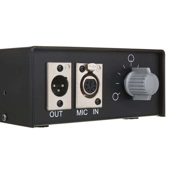 the t.bone PSU SCT 2000