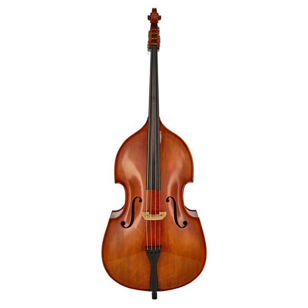 Meister Rubner Double Bass No.62 3/4