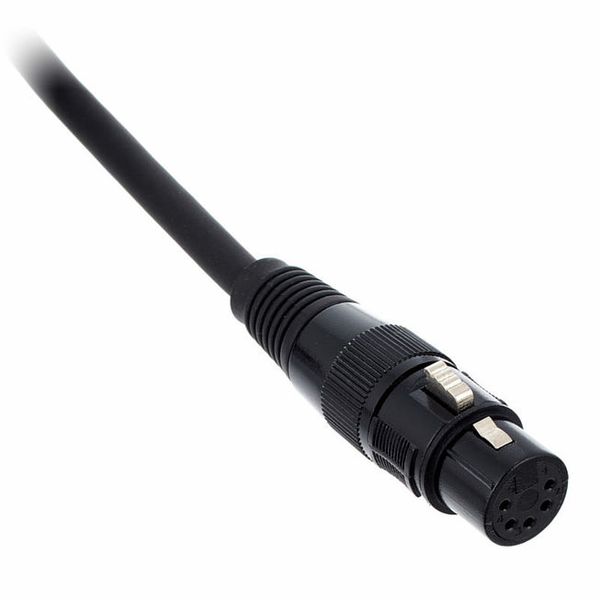 LD Systems Curv 500 Cable 3
