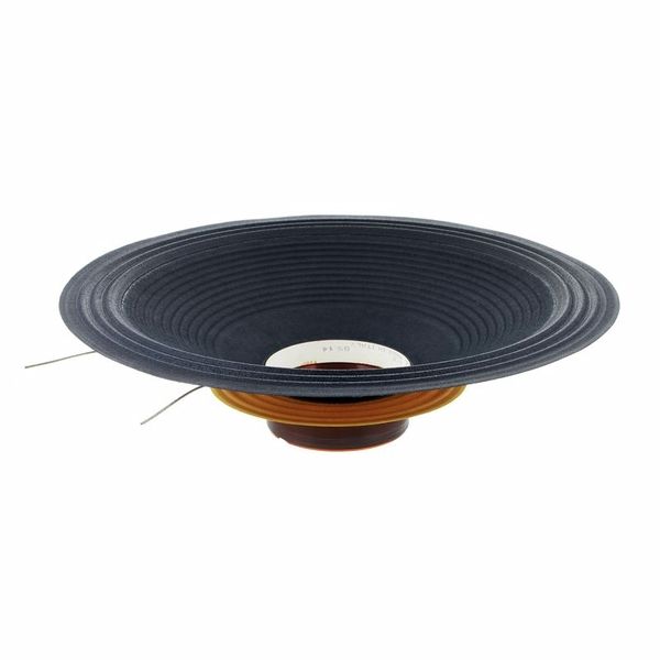 RCF R15 P200AK-II 4 Ohm Reconekit