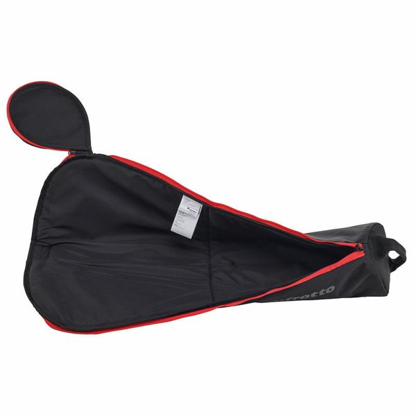 Manfrotto MBAG75PN Lino Bag 75cm padded