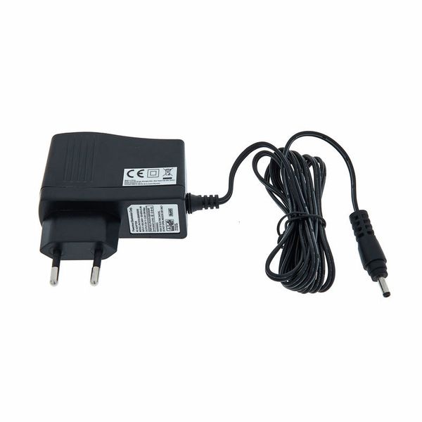 Lindy Power Supply 5V DC2A