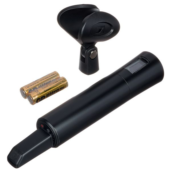 Sennheiser EW-DX SKM Q1-9