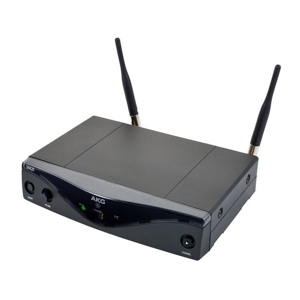 AKG WMS 420 Vocal Set Band M