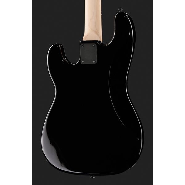 ESP LTD Surveyor87 Black