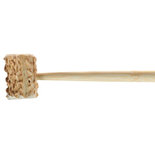 Suzuki Surigane Hammer