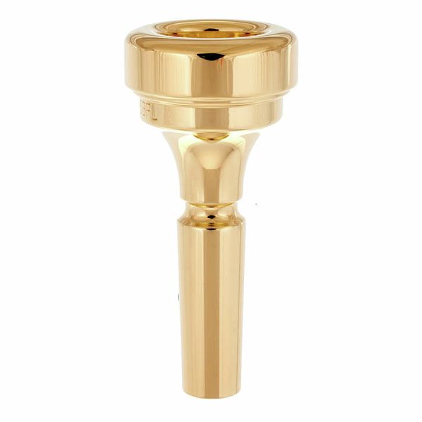 Denis Wick 4881 Cornet 3B