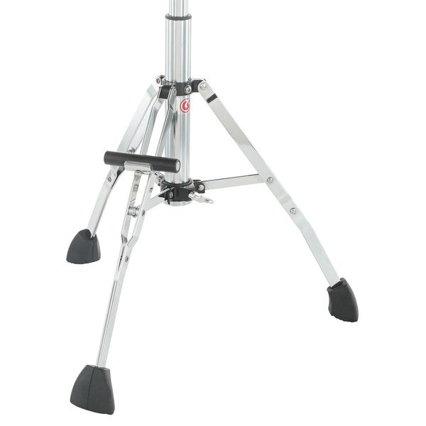 Gibraltar 9808HRTB 16" pneumatic stool