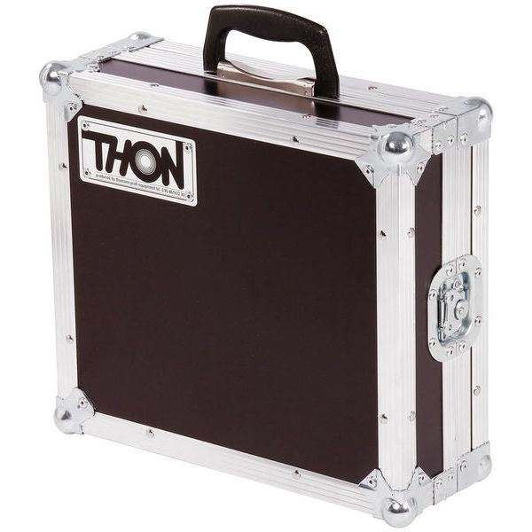 Neural DSP Quad Cortex Bundle