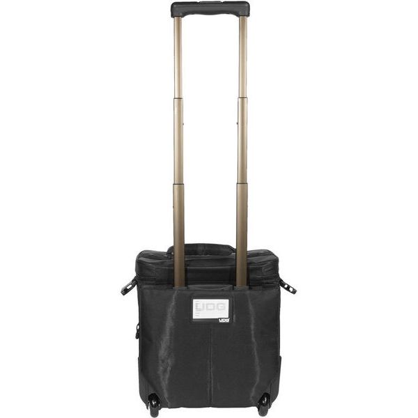 UDG Ultimate Trolley To Go