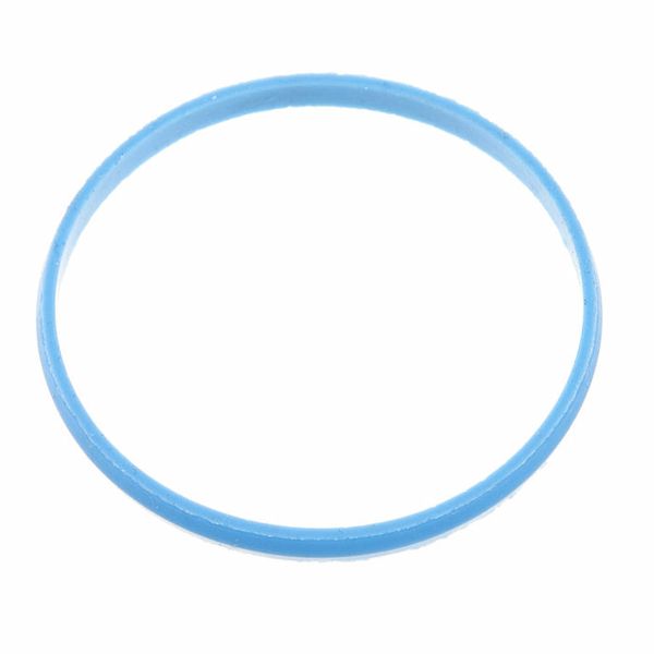 Shure Replacement Ring for Beta 57