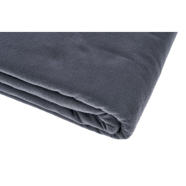 HOFA Acoustic Curtain Studio Std.