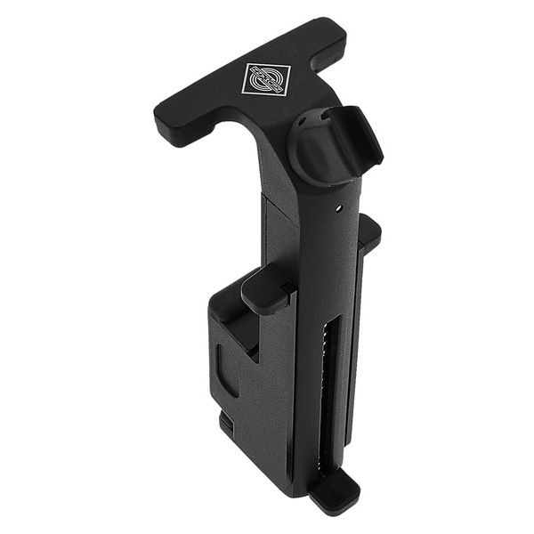 Neumann MCM MC9 Clip Guitar