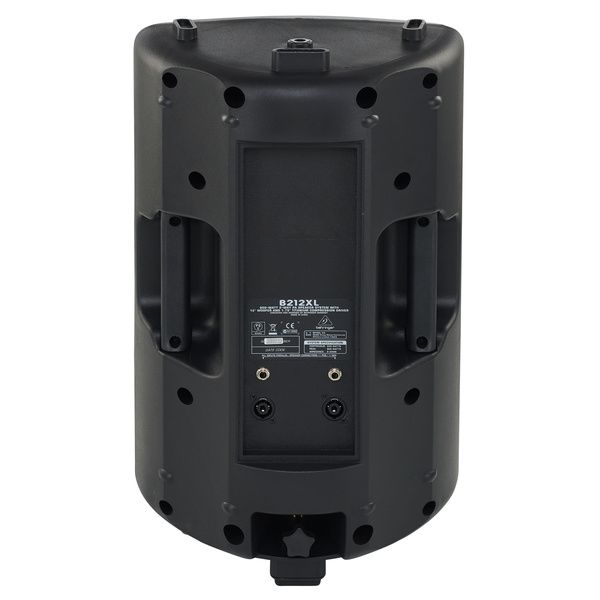 Behringer Eurolive B212XL