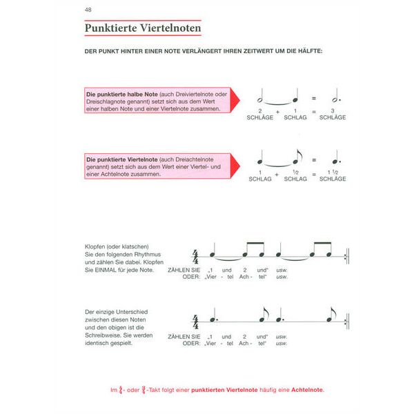 Alfred Music Publishing Klavierschule für Erwachsene 1
