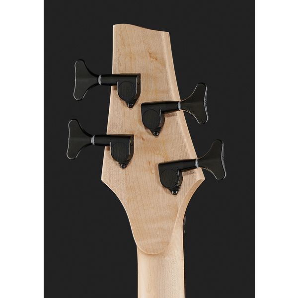 Human Base BaseX.oc4 OPNT