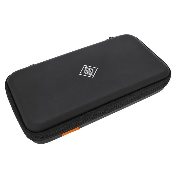 Neumann MCM 114 Set Guitar