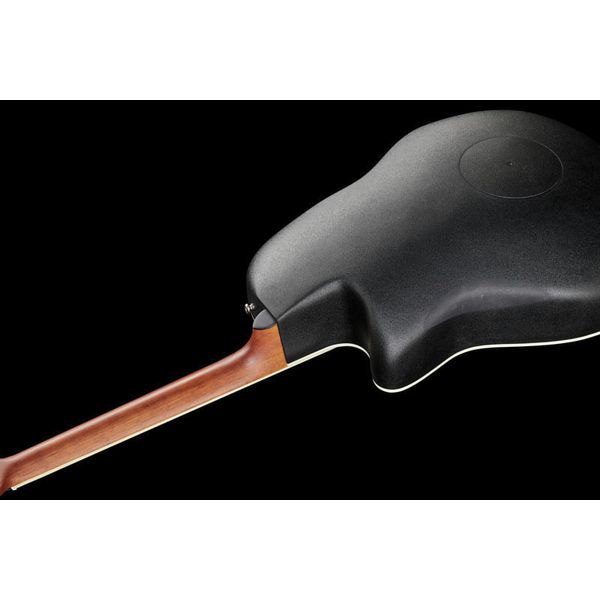 Applause Elite AE44-7S